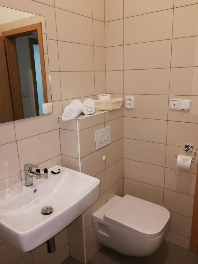 酒店 特里奥俱乐部酒店 3*