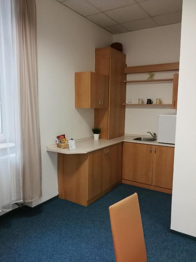 Club Trio Отель 3*